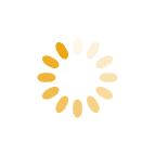 Loading…
